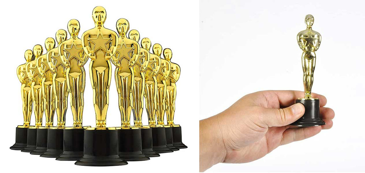http://in.engraveawards.com/cdn/shop/articles/replica-academy-award-trophy-pack-of-12_1200x1200.jpg?v=1641191698