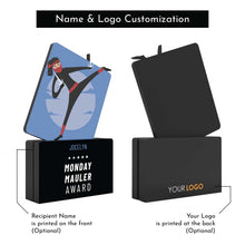 Load image into Gallery viewer, Monday Mauler Award