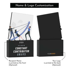 Load image into Gallery viewer, Constant Contributor Award
