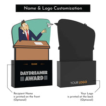 Load image into Gallery viewer, Daydreamer Award