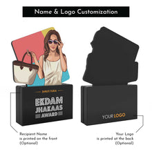 Load image into Gallery viewer, Ekdam Jhakaas Award