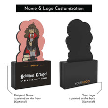 Load image into Gallery viewer, Hermione Granger Award