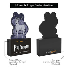 Load image into Gallery viewer, Patronum Award
