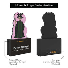 Load image into Gallery viewer, Professor McGonagall Award