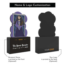 Load image into Gallery viewer, The Rowena Ravenclaw Award