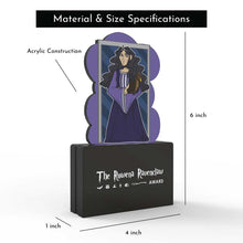 Load image into Gallery viewer, The Rowena Ravenclaw Award
