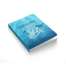 Load image into Gallery viewer, Vitamin Sea Diary