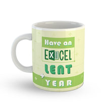 Load image into Gallery viewer, Excel-Lent Year Kit