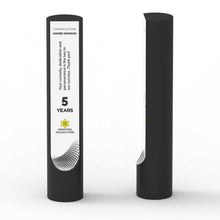 Load image into Gallery viewer, Circa Trophy - Long Service Award