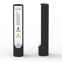 Load image into Gallery viewer, Circa Trophy - Long Service Award