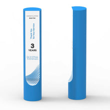 Load image into Gallery viewer, Circa Trophy - Long Service Award