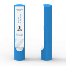 Load image into Gallery viewer, Circa Trophy - Long Service Award