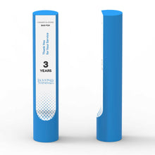 Load image into Gallery viewer, Circa Trophy - Long Service Award