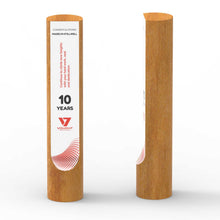 Load image into Gallery viewer, Circa Trophy - Long Service Award