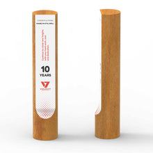 Load image into Gallery viewer, Circa Trophy - Long Service Award