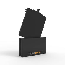 Load image into Gallery viewer, COVID Hero Award