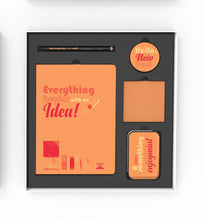 Load image into Gallery viewer, Esteem Joining Kit - Essentia Peach