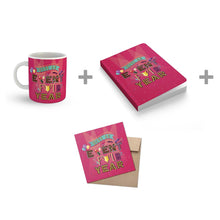 Load image into Gallery viewer, Event-Ful Year Kit