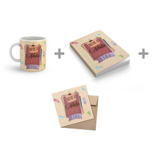 Load image into Gallery viewer, Note-Worthy Year Kit