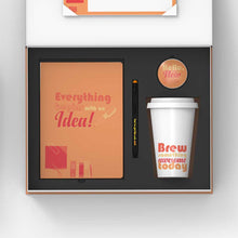 Load image into Gallery viewer, Eminence Joining Kit - Essentia Peach