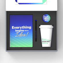 Load image into Gallery viewer, Eminence Joining Kit - Geometrica Blue