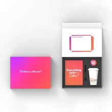 Load image into Gallery viewer, Eminence Joining Kit - Geometrica Pink