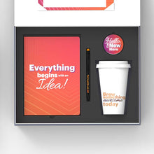 Load image into Gallery viewer, Eminence Joining Kit - Geometrica Pink