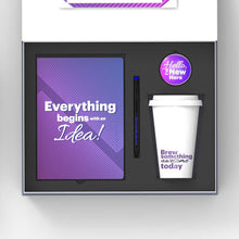 Load image into Gallery viewer, Eminence Joining Kit - Geometrica Purple