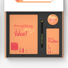 Load image into Gallery viewer, Excellence Joining Kit - Essentia Peach