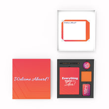 Load image into Gallery viewer, Esteem Joining Kit - Geometrica Pink