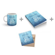 Load image into Gallery viewer, Vitamin Sea Kit