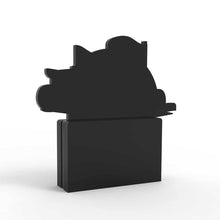 Load image into Gallery viewer, V12 Award