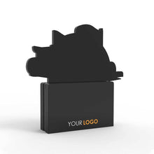 Load image into Gallery viewer, V12 Award