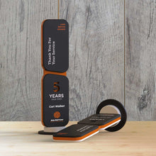 Load image into Gallery viewer, Stark Trophy - Long Service Award