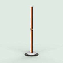 Load image into Gallery viewer, Stark Trophy - Long Service Award