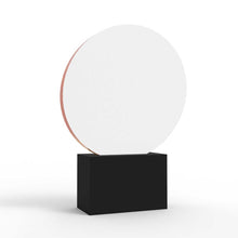 Load image into Gallery viewer, Table Tennis - Corporate Tournament Trophies