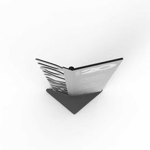 Load image into Gallery viewer, Steel Axis Trophy - Years of Service Award