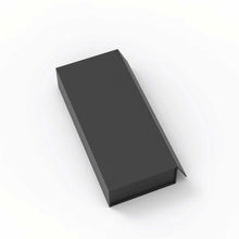 Load image into Gallery viewer, Steel Axis Trophy - Best Employee Award