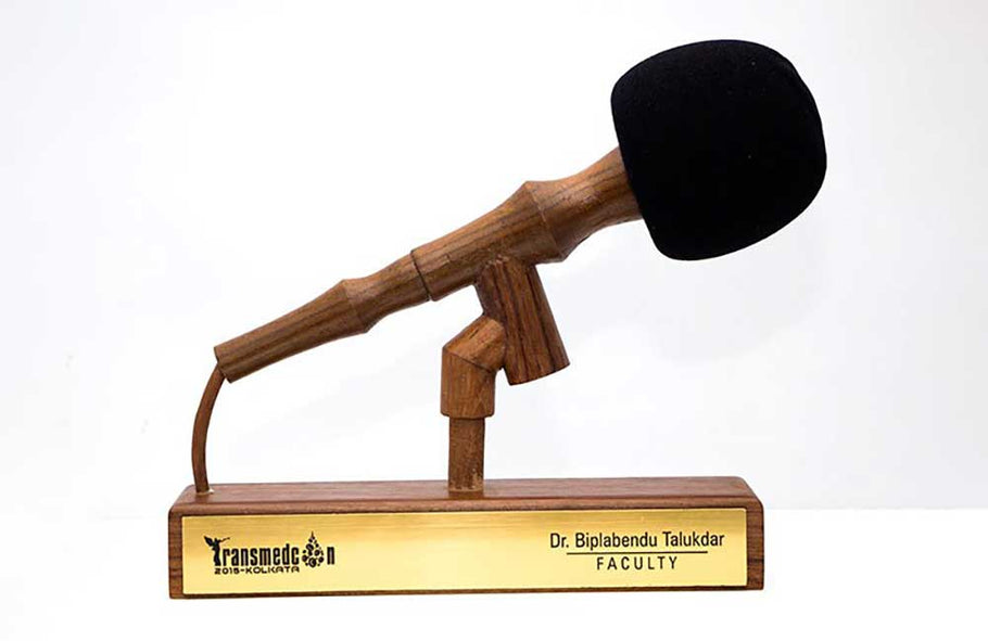 We can help your brand be heard loud and clear