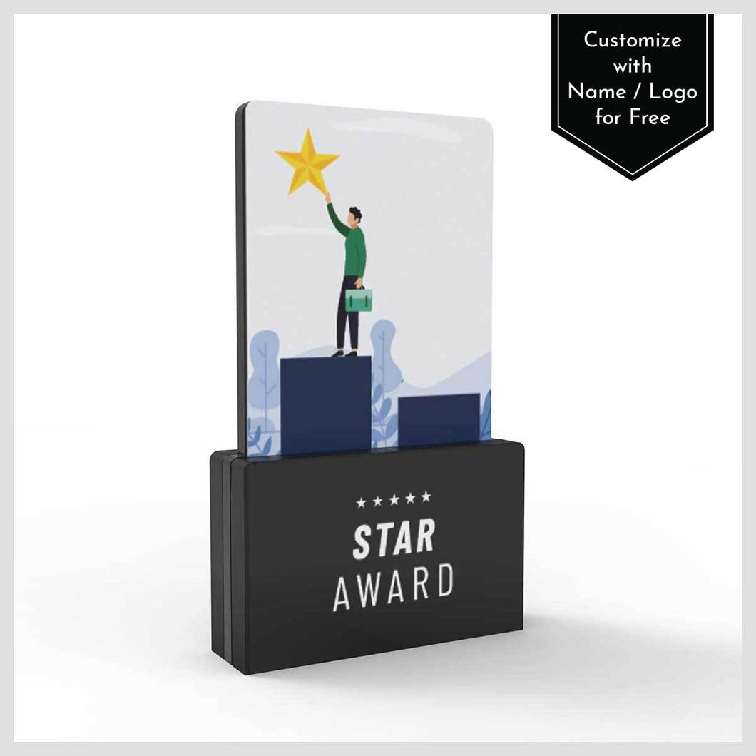 Star Award