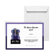 Load image into Gallery viewer, The Rowena Ravenclaw Award
