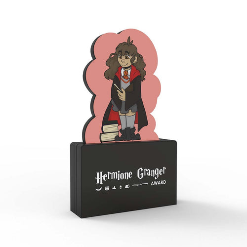 Hermione Granger Award