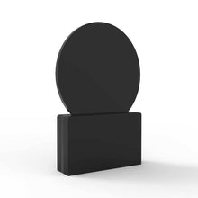 Load image into Gallery viewer, Superstar Award Backside View
