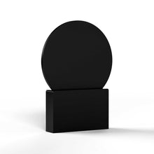 Load image into Gallery viewer, Algo Messiah Award
